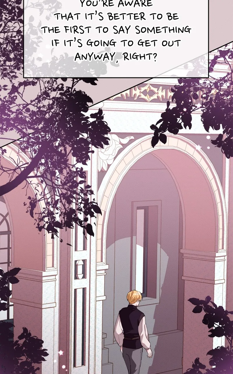 Read Answer Me, My Prince chapter 6 image 73 on Lezhin