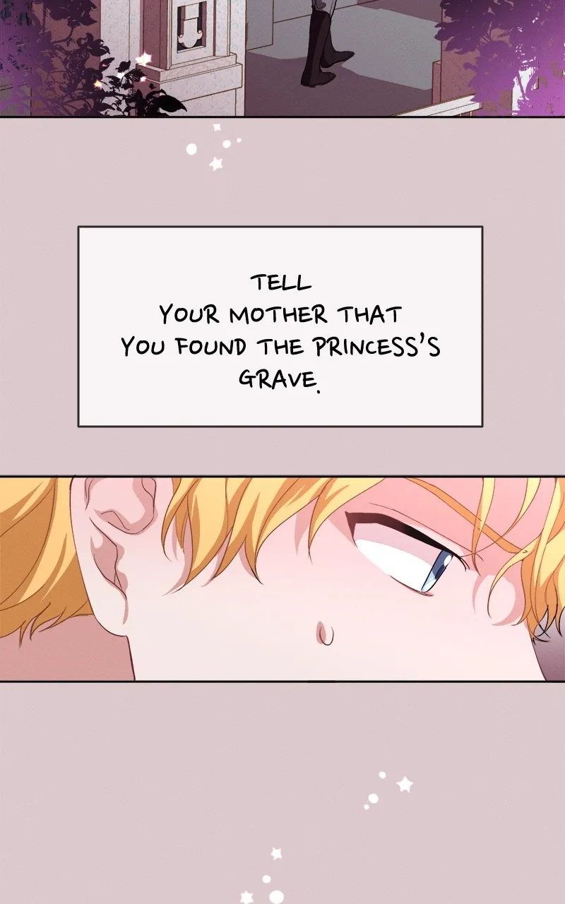 Read Answer Me, My Prince chapter 6 image 74 on Lezhin