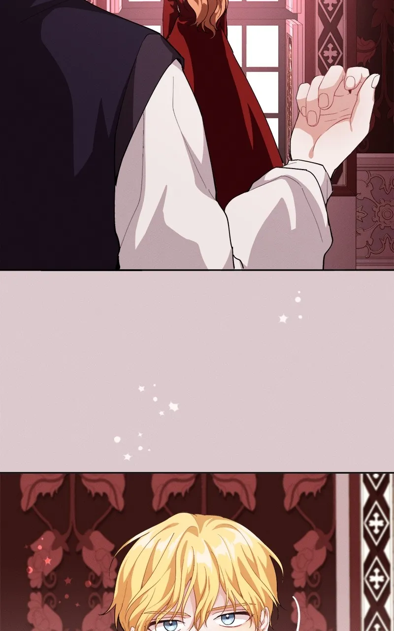 Read Answer Me, My Prince chapter 6 image 76 on Lezhin