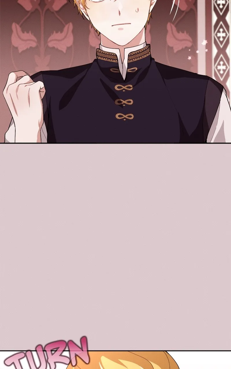 Read Answer Me, My Prince chapter 6 image 77 on Lezhin