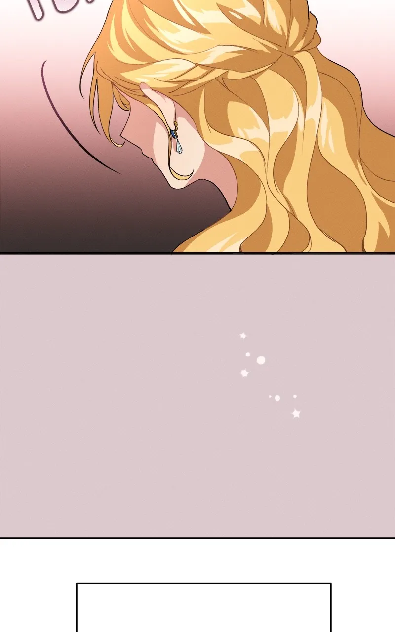 Read Answer Me, My Prince chapter 6 image 78 on Lezhin