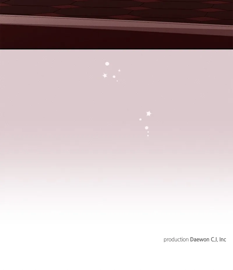 Read Answer Me, My Prince chapter 6 image 80 on Lezhin