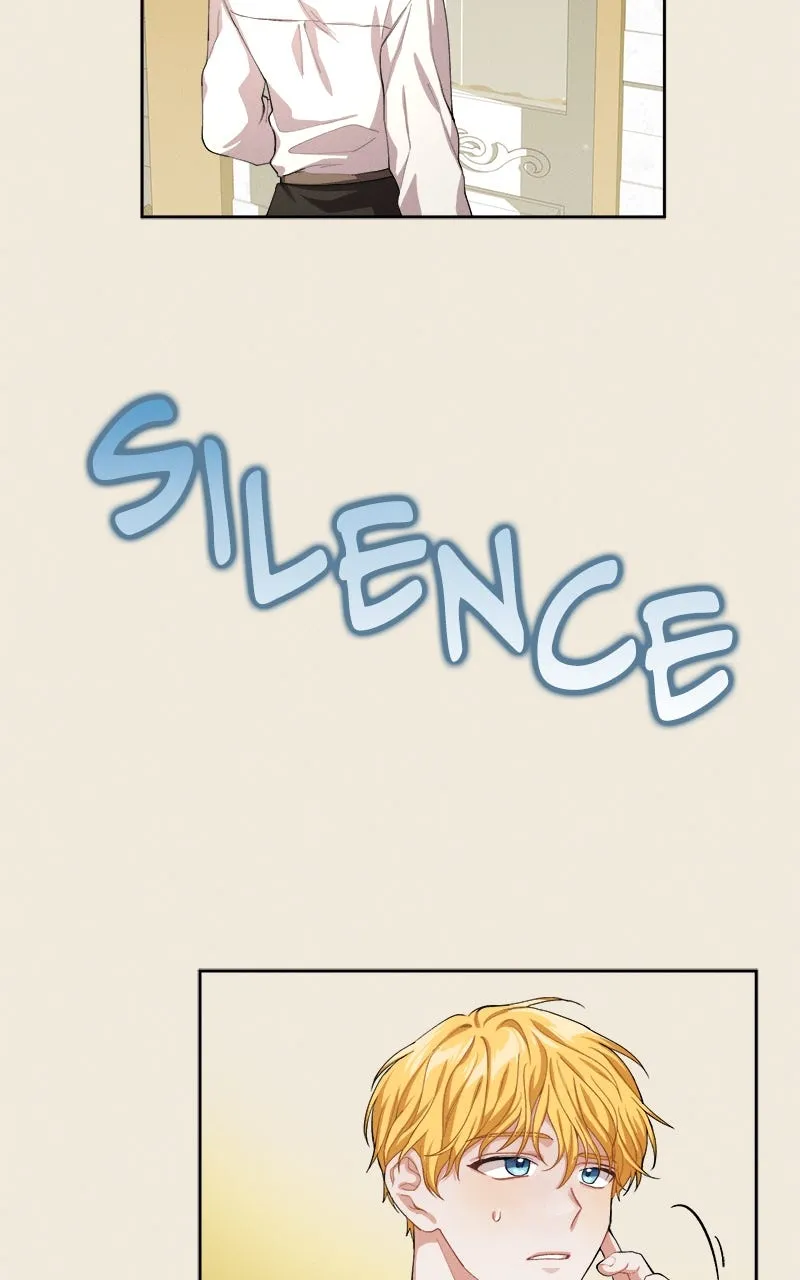 Read Answer Me, My Prince chapter 6 image 9 on Lezhin