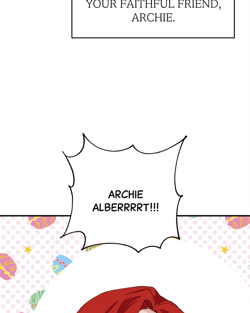 Read Answer Me, My Prince chapter 60 image 107 on Lezhin