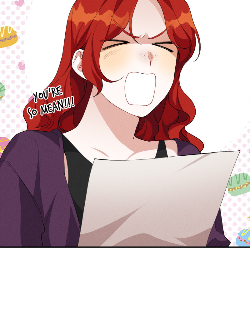 Read Answer Me, My Prince chapter 60 image 108 on Lezhin