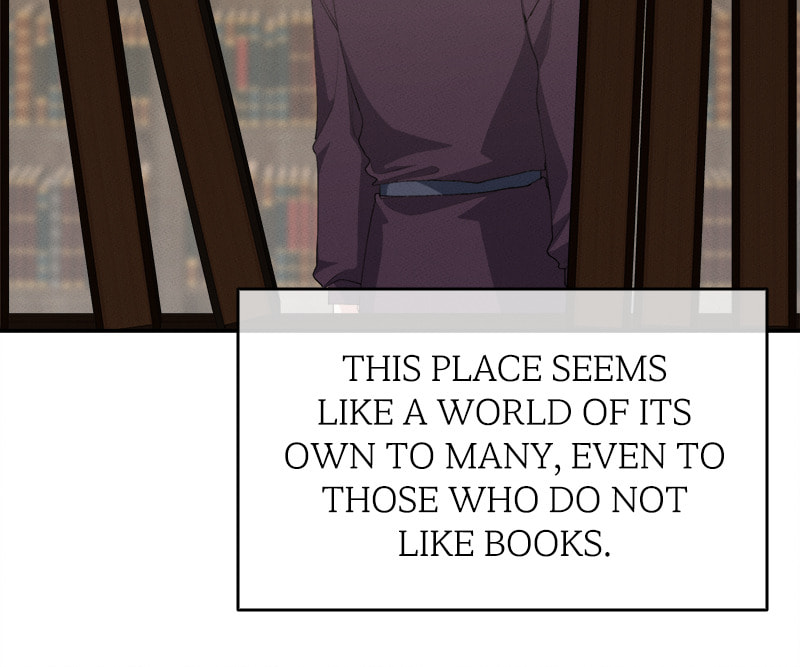 Read Answer Me, My Prince chapter 60 image 11 on Lezhin