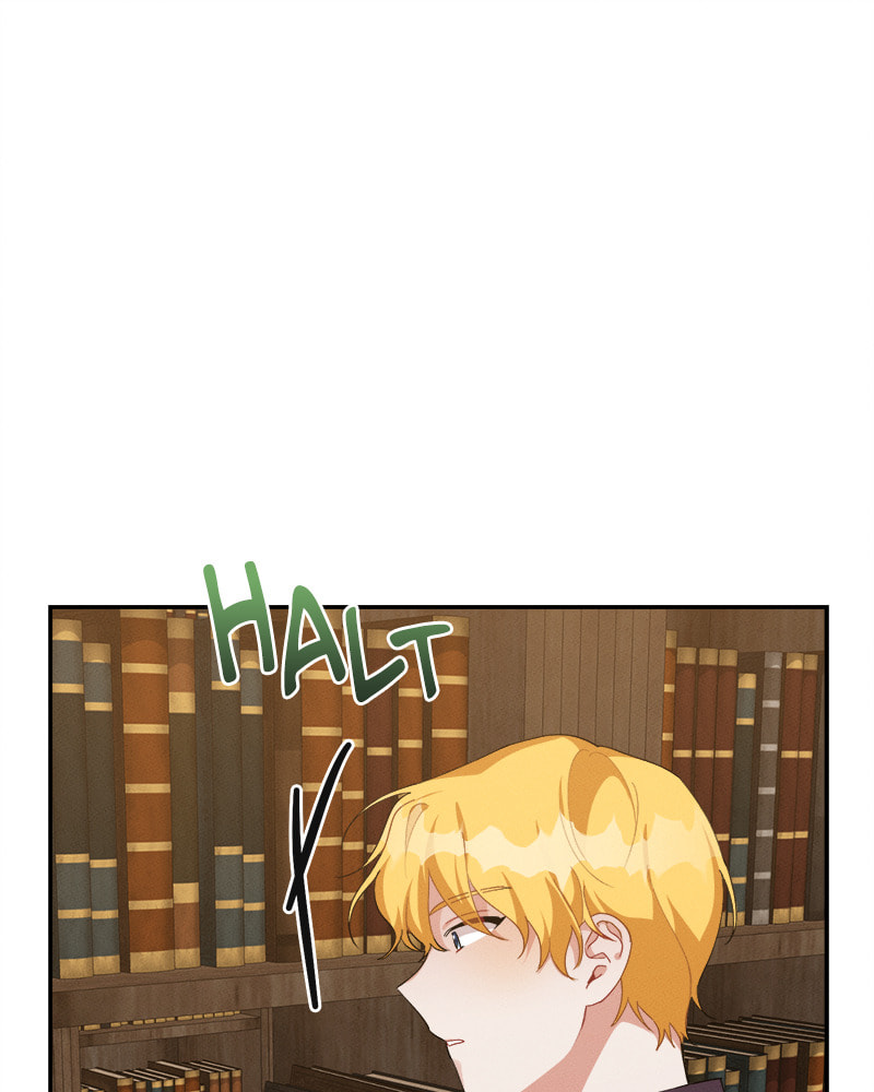 Read Answer Me, My Prince chapter 60 image 12 on Lezhin