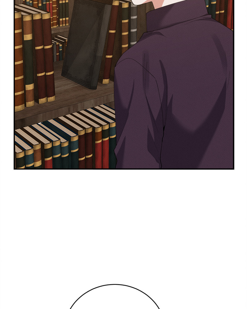 Read Answer Me, My Prince chapter 60 image 13 on Lezhin