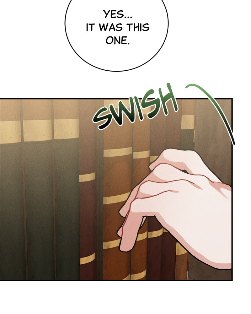 Read Answer Me, My Prince chapter 60 image 14 on Lezhin