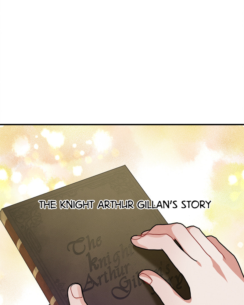 Read Answer Me, My Prince chapter 60 image 15 on Lezhin