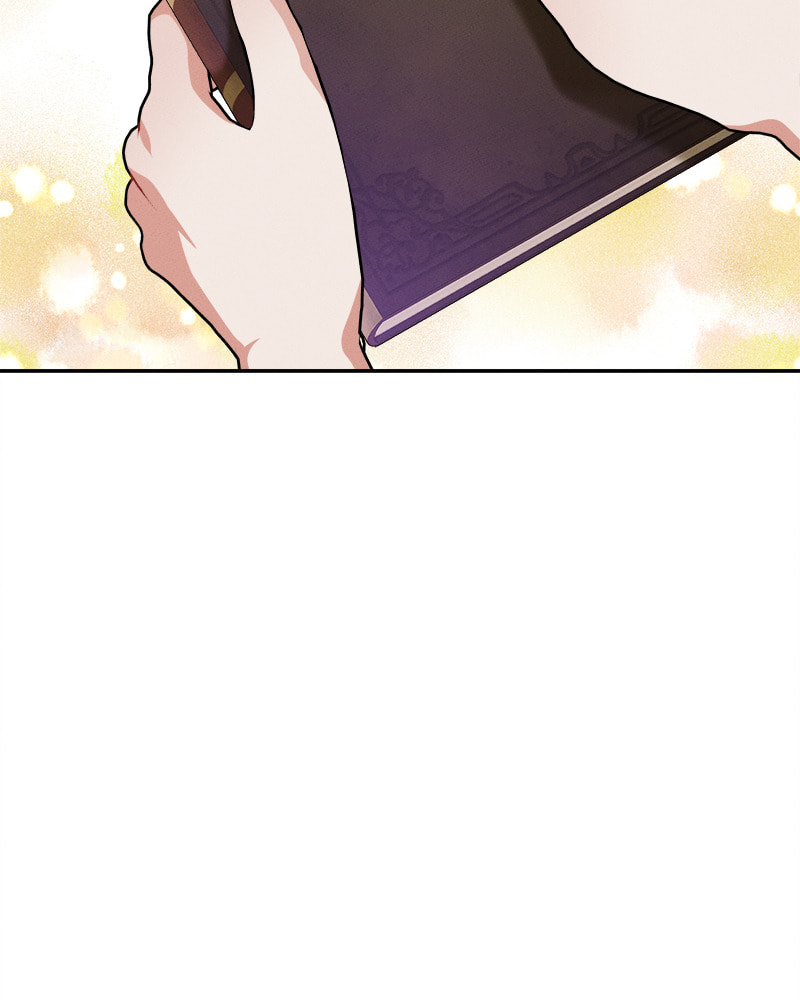 Read Answer Me, My Prince chapter 60 image 16 on Lezhin