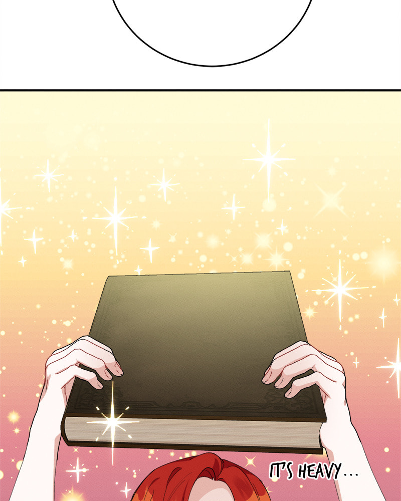 Read Answer Me, My Prince chapter 60 image 20 on Lezhin
