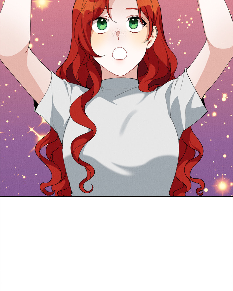 Read Answer Me, My Prince chapter 60 image 21 on Lezhin