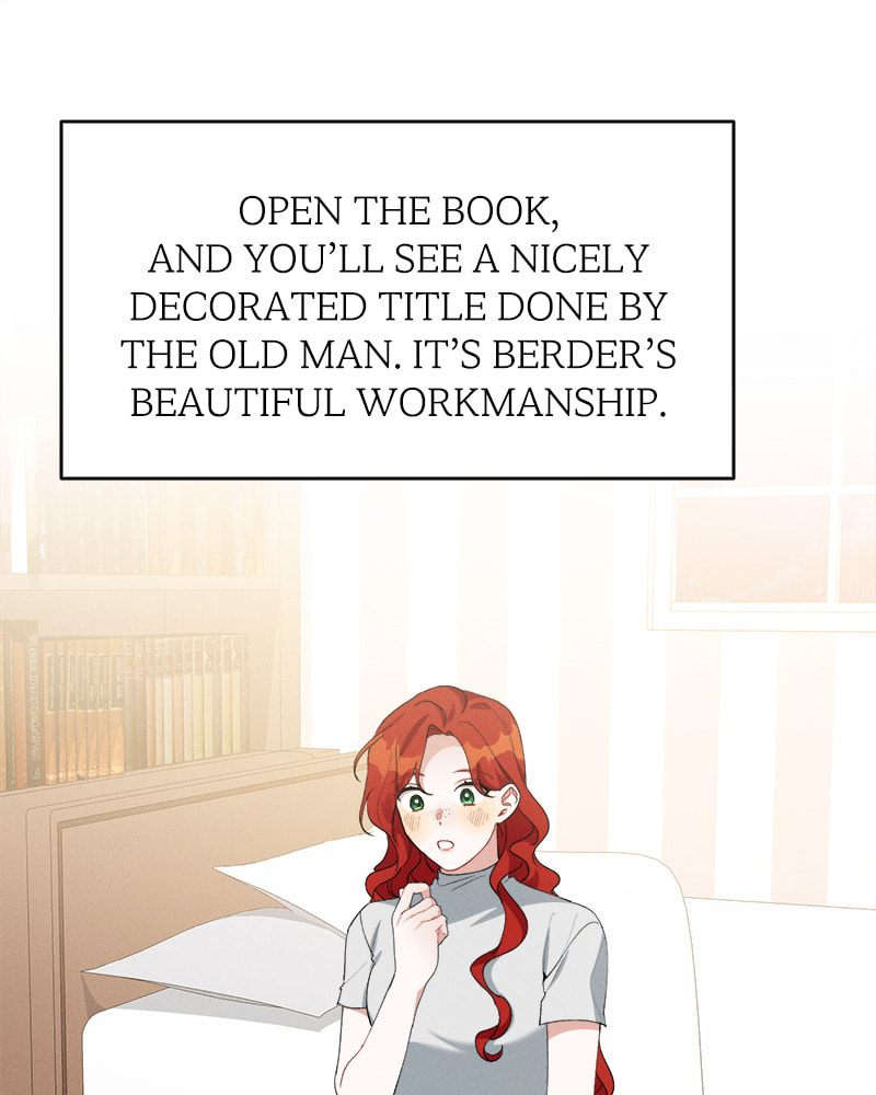 Read Answer Me, My Prince chapter 60 image 23 on Lezhin