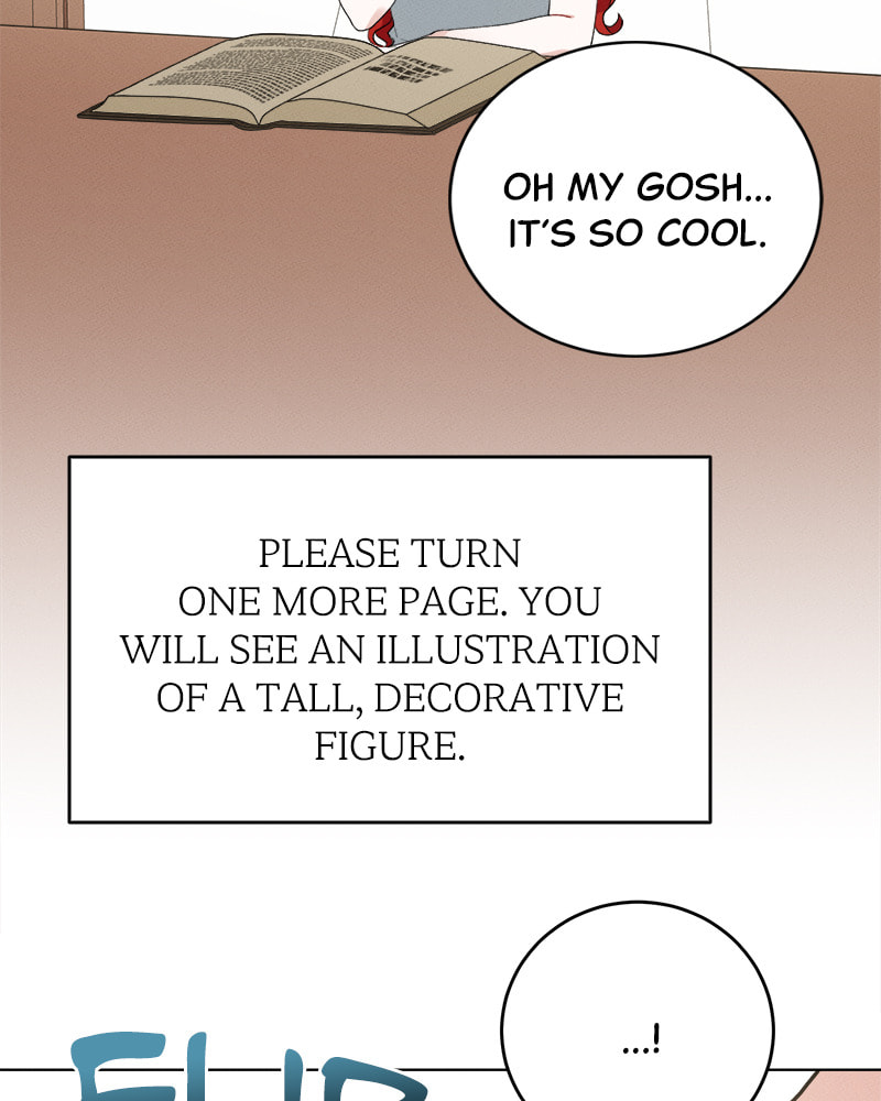 Read Answer Me, My Prince chapter 60 image 24 on Lezhin