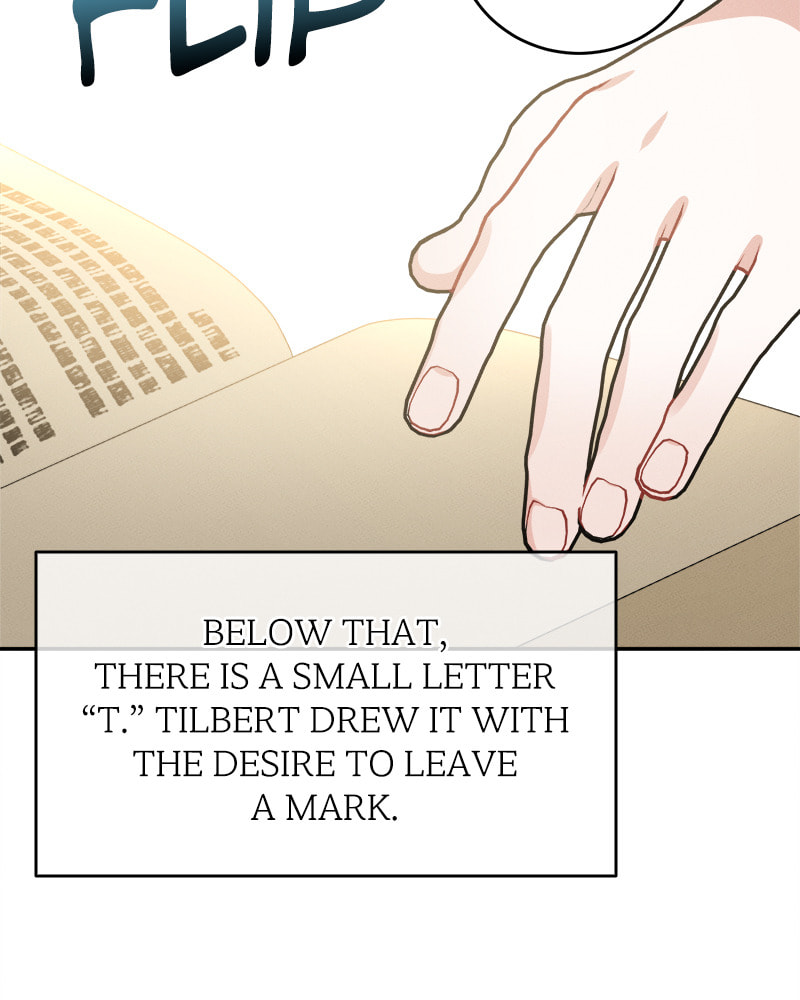 Read Answer Me, My Prince chapter 60 image 25 on Lezhin