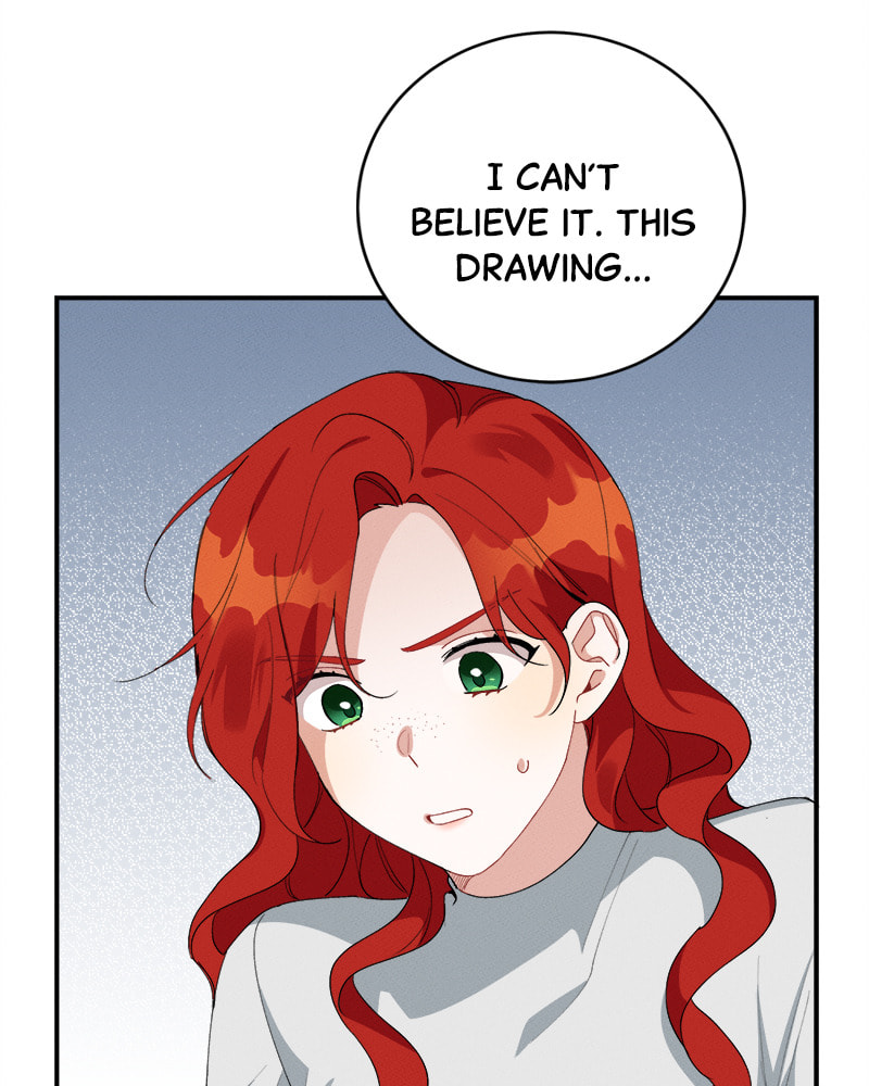 Read Answer Me, My Prince chapter 60 image 26 on Lezhin