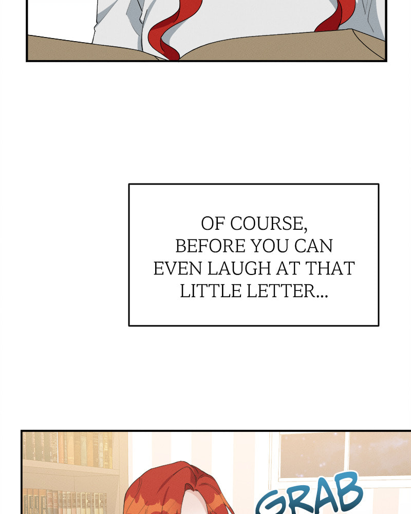 Read Answer Me, My Prince chapter 60 image 27 on Lezhin