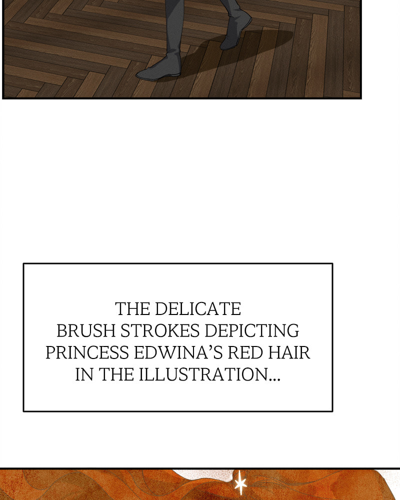 Read Answer Me, My Prince chapter 60 image 3 on Lezhin