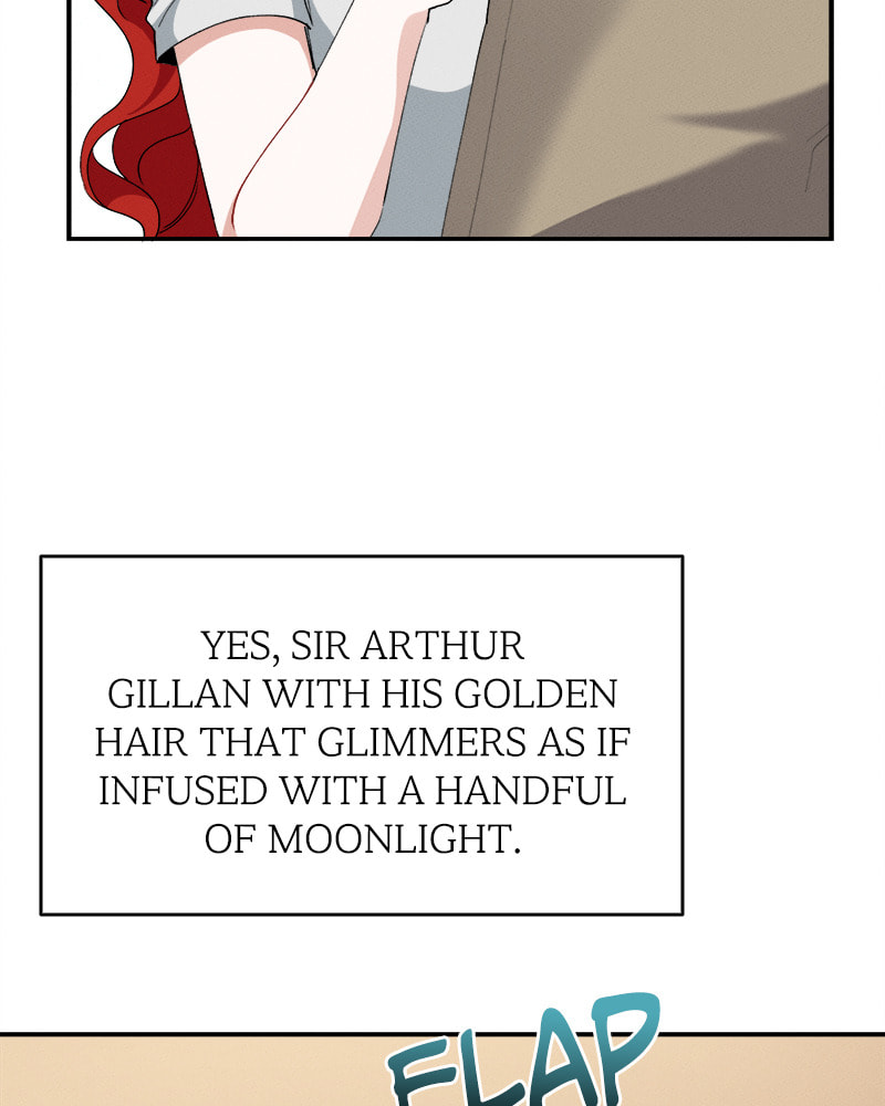 Read Answer Me, My Prince chapter 60 image 30 on Lezhin