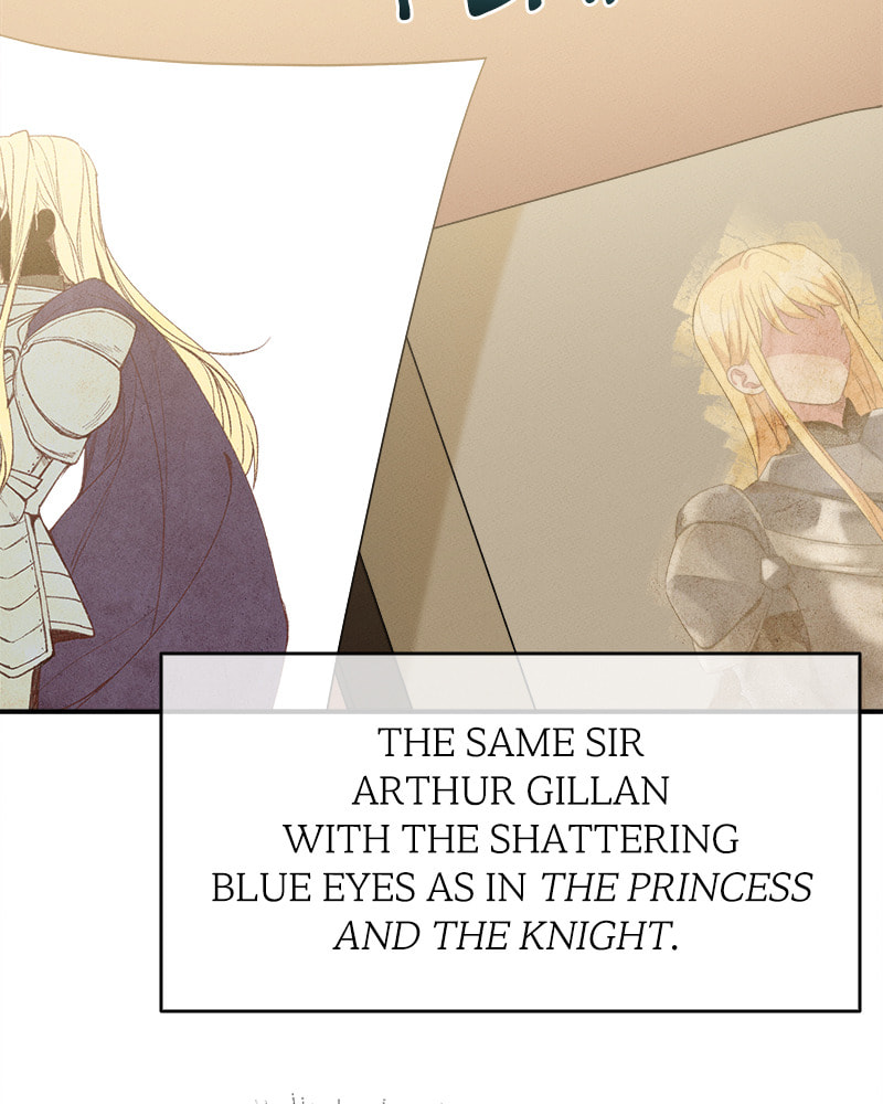 Read Answer Me, My Prince chapter 60 image 31 on Lezhin