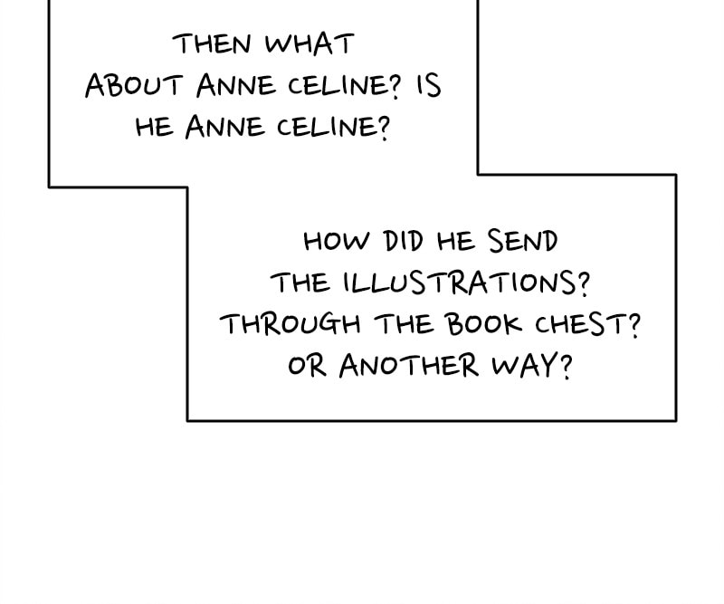 Read Answer Me, My Prince chapter 60 image 33 on Lezhin