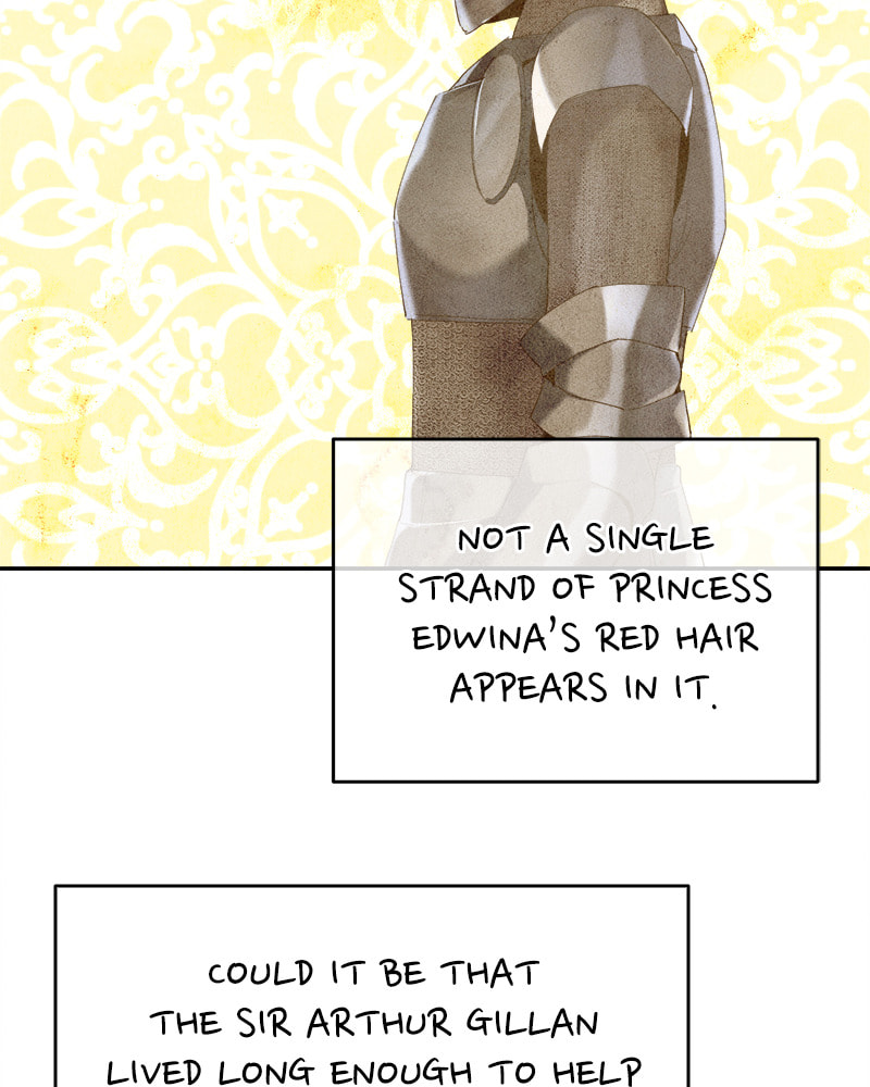 Read Answer Me, My Prince chapter 60 image 37 on Lezhin