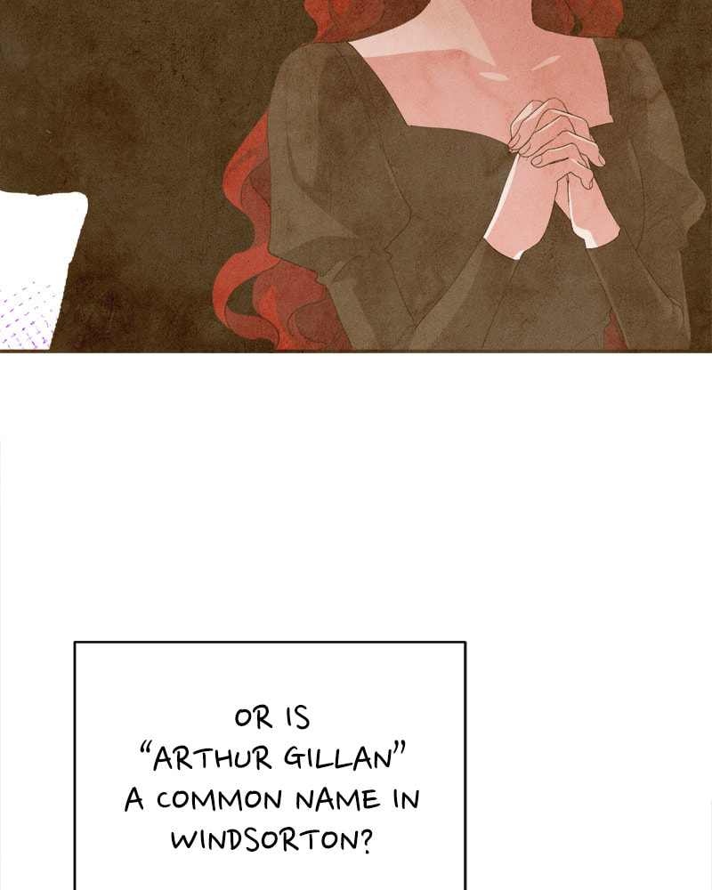 Read Answer Me, My Prince chapter 60 image 39 on Lezhin