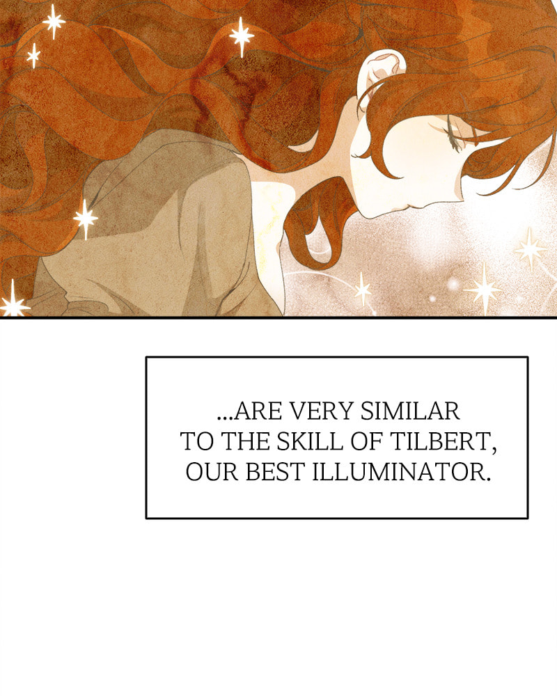 Read Answer Me, My Prince chapter 60 image 4 on Lezhin