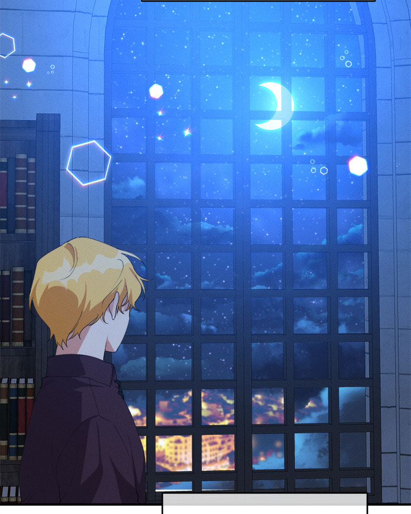 Read Answer Me, My Prince chapter 60 image 47 on Lezhin