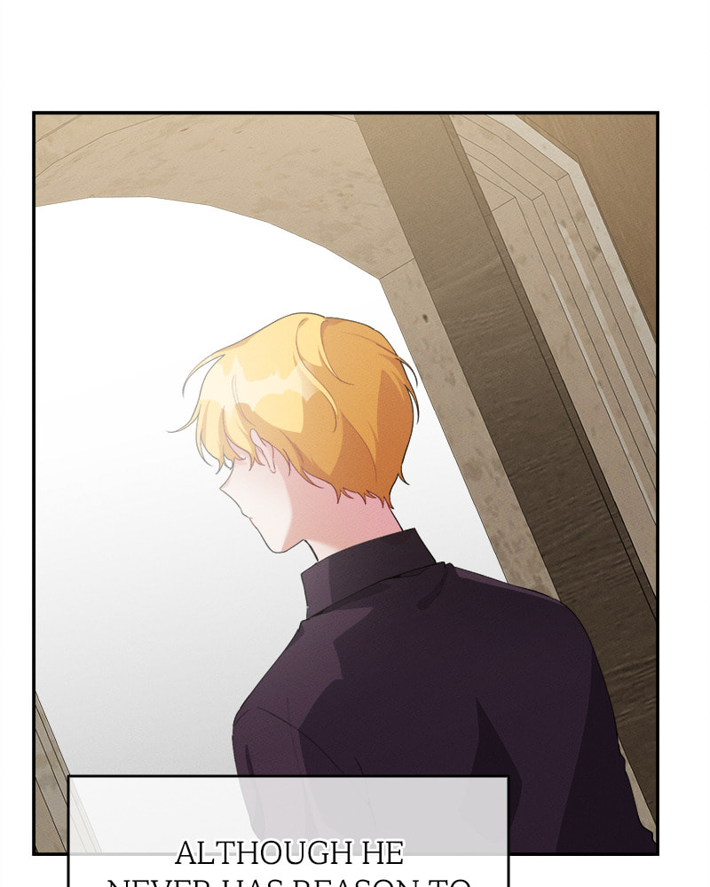 Read Answer Me, My Prince chapter 60 image 5 on Lezhin