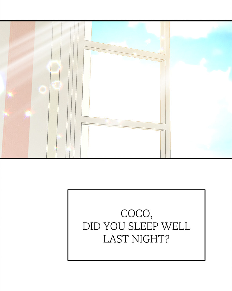 Read Answer Me, My Prince chapter 60 image 51 on Lezhin