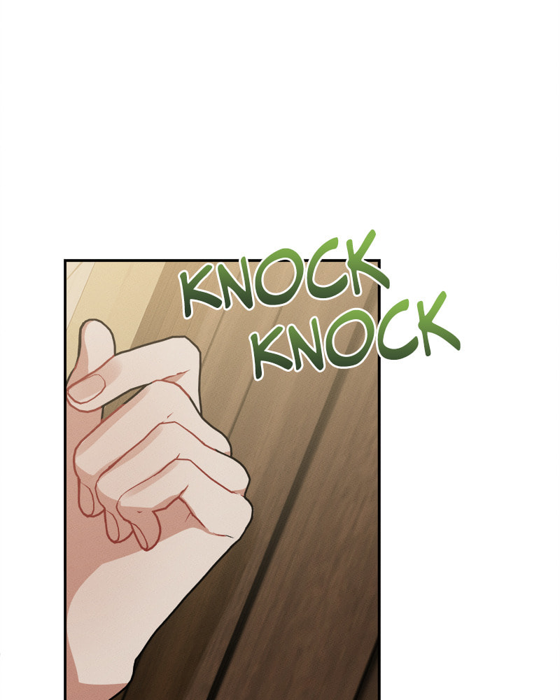 Read Answer Me, My Prince chapter 60 image 52 on Lezhin