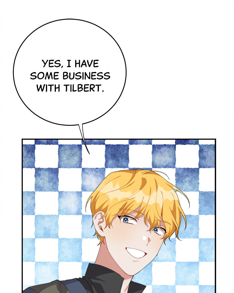 Read Answer Me, My Prince chapter 60 image 56 on Lezhin
