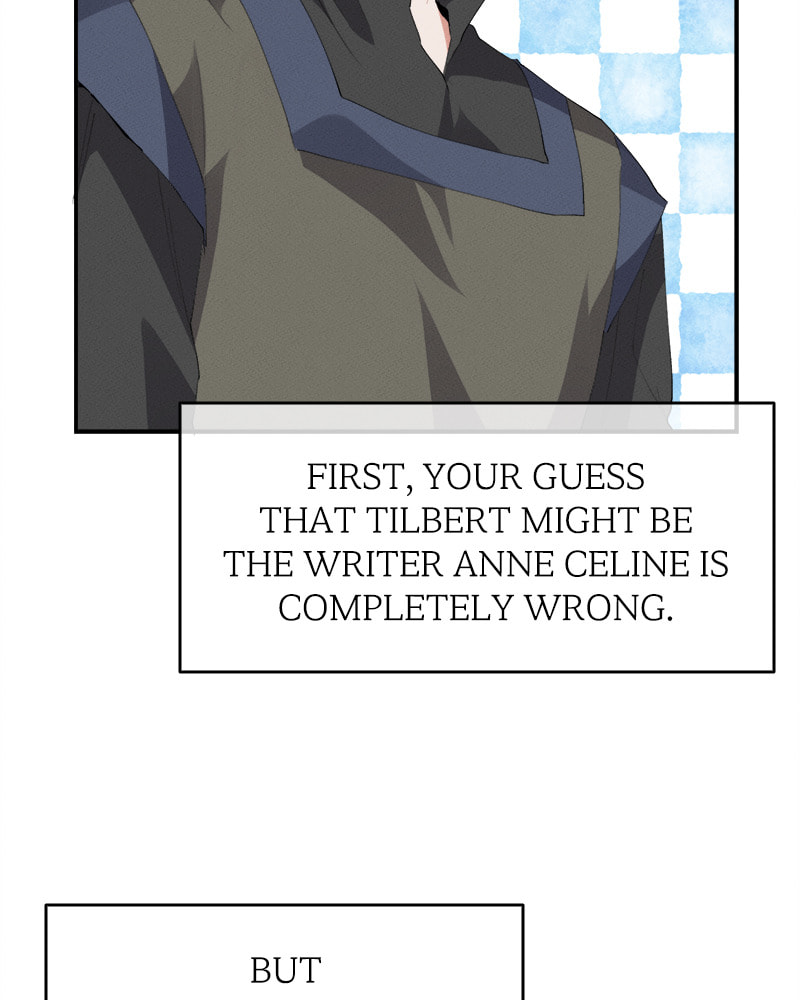 Read Answer Me, My Prince chapter 60 image 57 on Lezhin