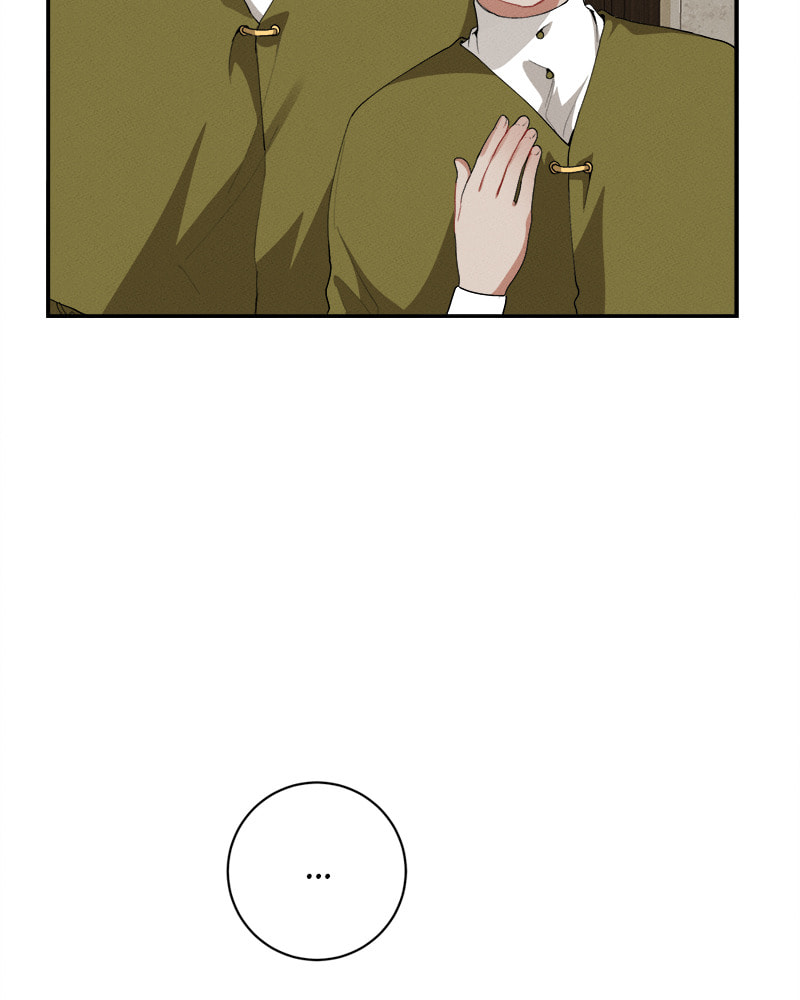 Read Answer Me, My Prince chapter 60 image 59 on Lezhin
