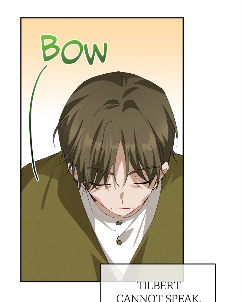 Read Answer Me, My Prince chapter 60 image 60 on Lezhin