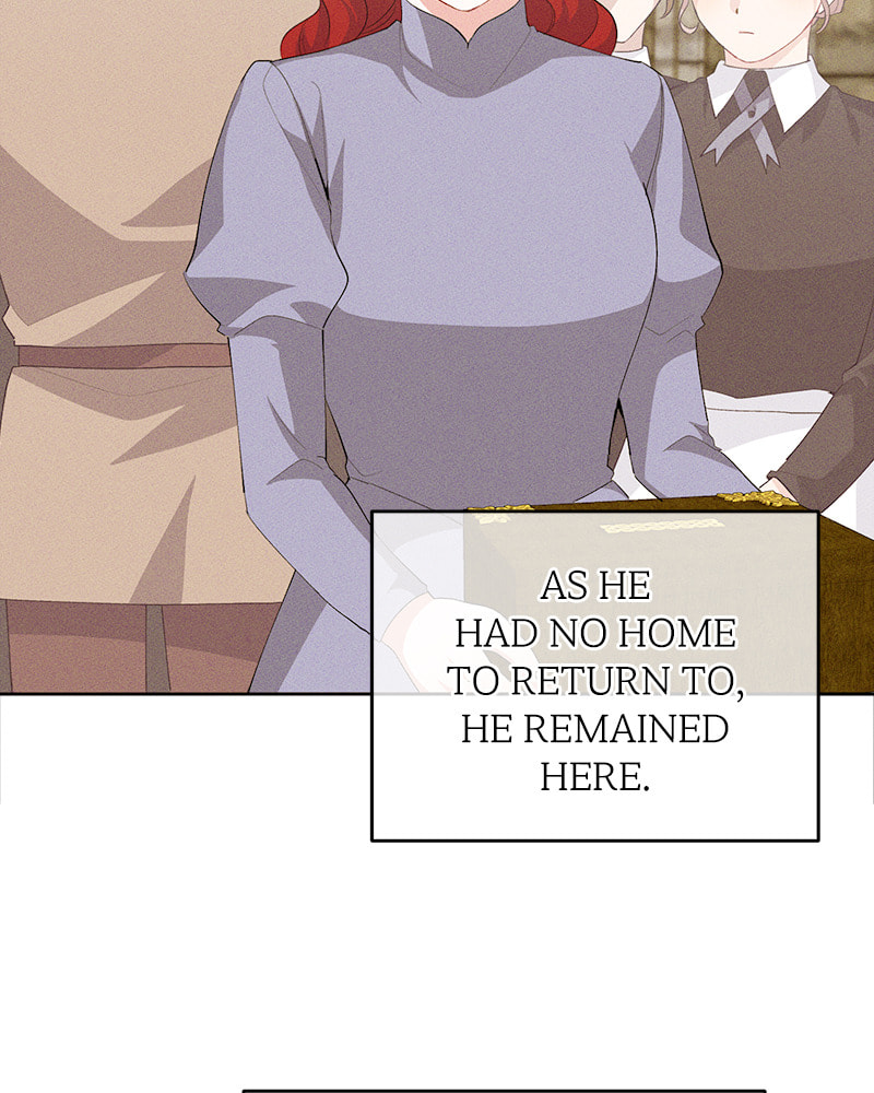 Read Answer Me, My Prince chapter 60 image 62 on Lezhin