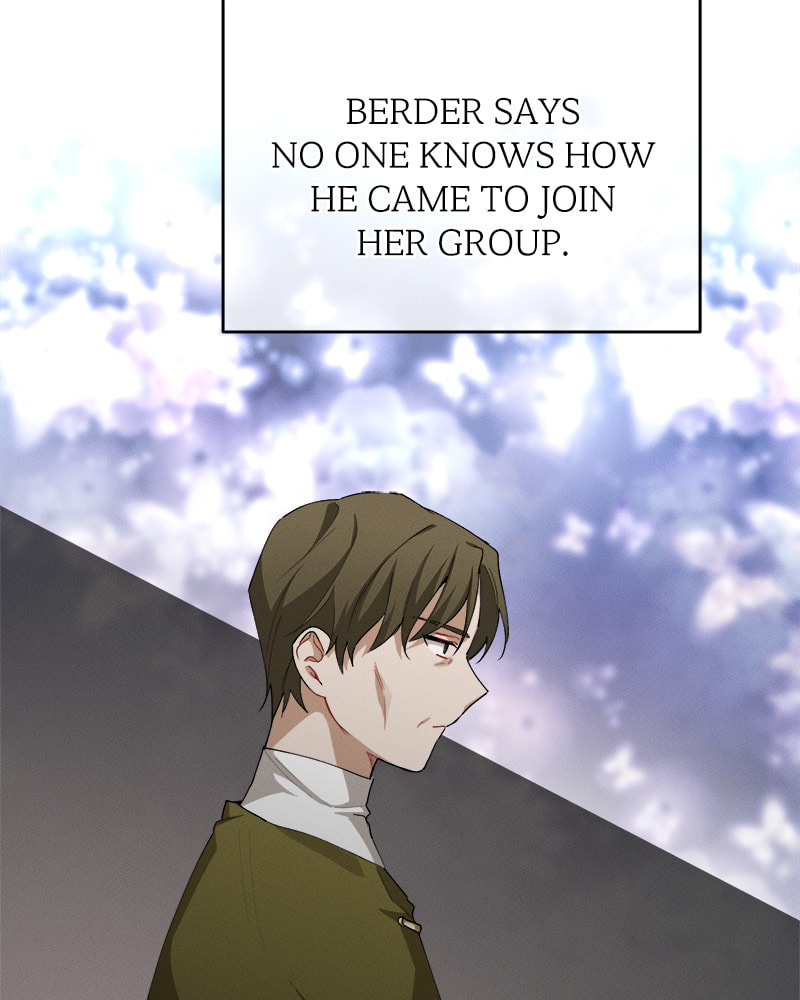 Read Answer Me, My Prince chapter 60 image 63 on Lezhin