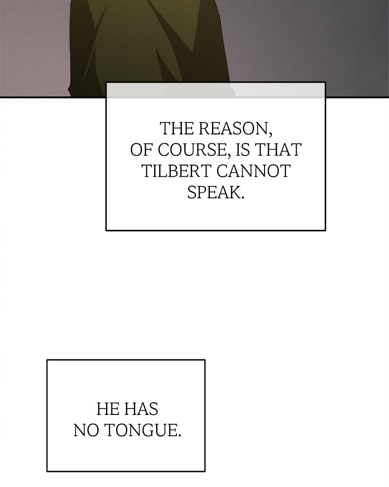 Read Answer Me, My Prince chapter 60 image 64 on Lezhin