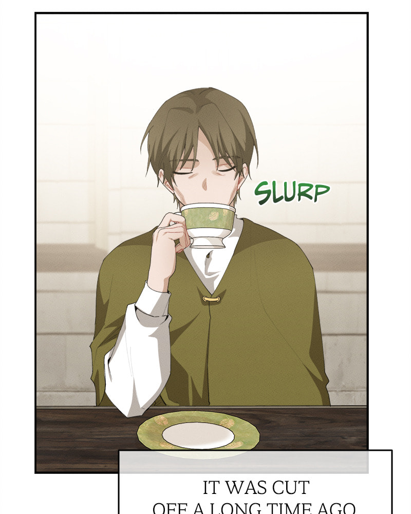 Read Answer Me, My Prince chapter 60 image 65 on Lezhin