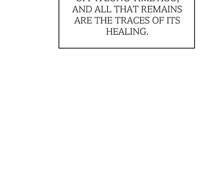 Read Answer Me, My Prince chapter 60 image 66 on Lezhin