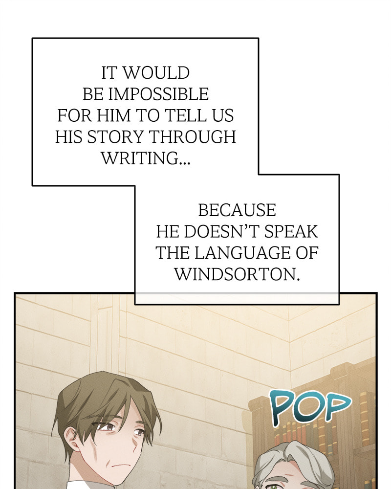 Read Answer Me, My Prince chapter 60 image 67 on Lezhin