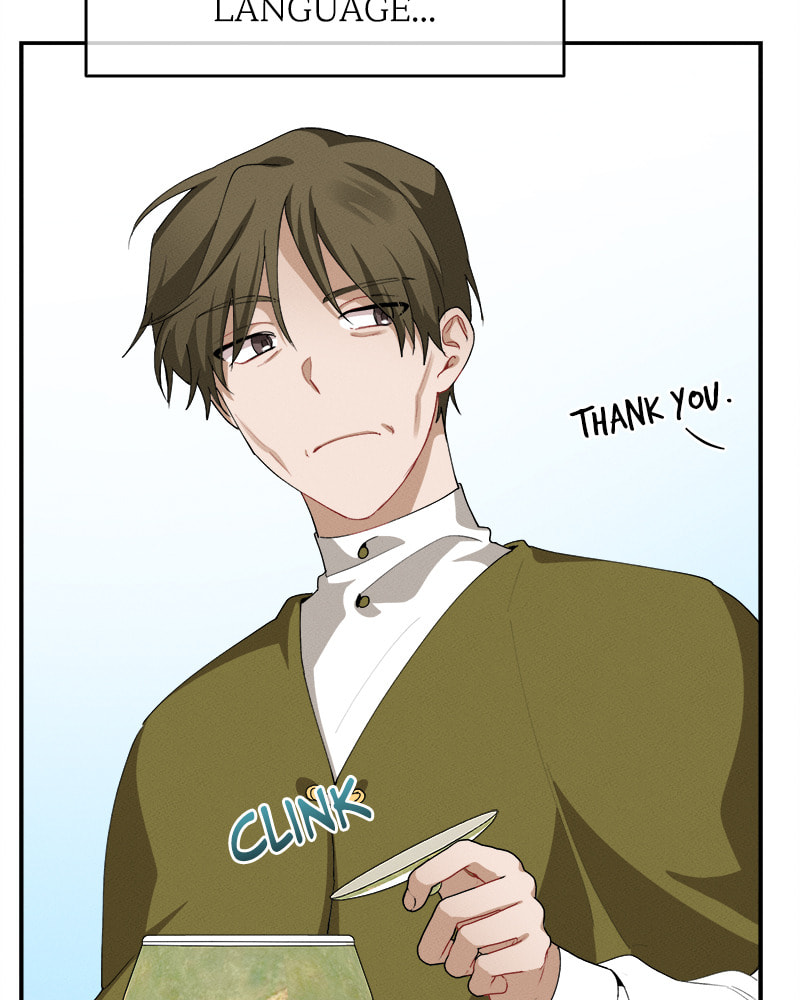 Read Answer Me, My Prince chapter 60 image 72 on Lezhin