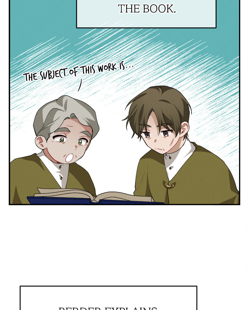 Read Answer Me, My Prince chapter 60 image 74 on Lezhin