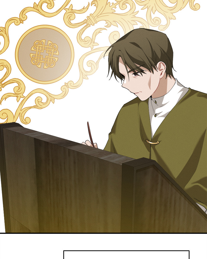 Read Answer Me, My Prince chapter 60 image 76 on Lezhin