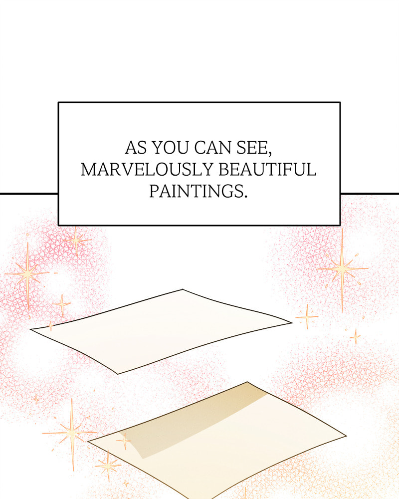 Read Answer Me, My Prince chapter 60 image 78 on Lezhin