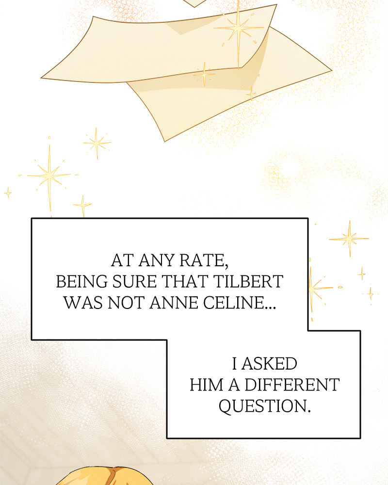 Read Answer Me, My Prince chapter 60 image 79 on Lezhin
