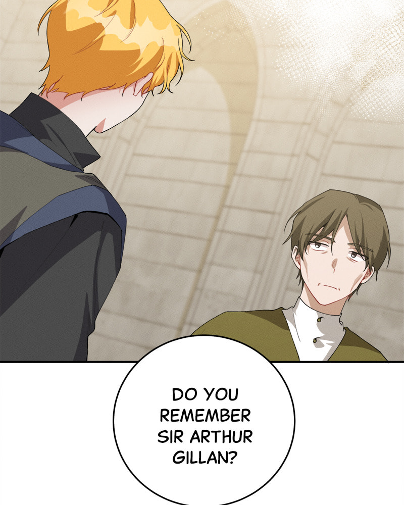 Read Answer Me, My Prince chapter 60 image 80 on Lezhin