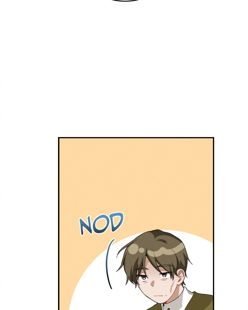 Read Answer Me, My Prince chapter 60 image 81 on Lezhin